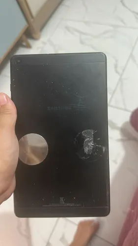 Tablet