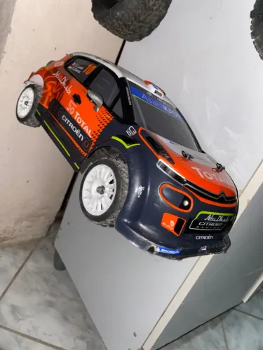 Automodelo 