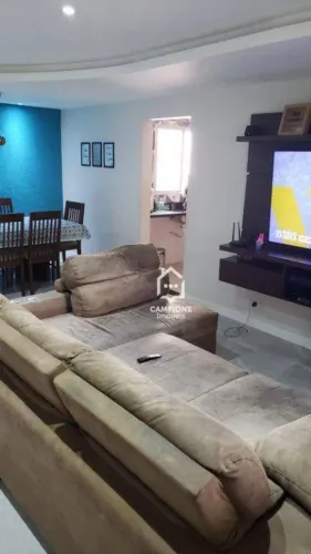 3 casas com 5 dormitórios à venda, 420 m² por R$ 1.450.000 - Cachoeirinha - São Paulo/SP