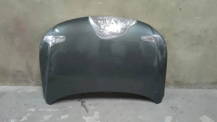 Capo Volkswagen Gol , saveiro G5