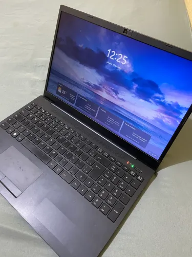 ? NOTEBOOK QUE NÃO TE DEIXA NA MÃO (igual ex ?) ?