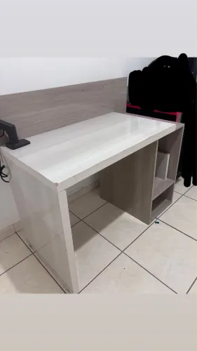 Mesa Escritório