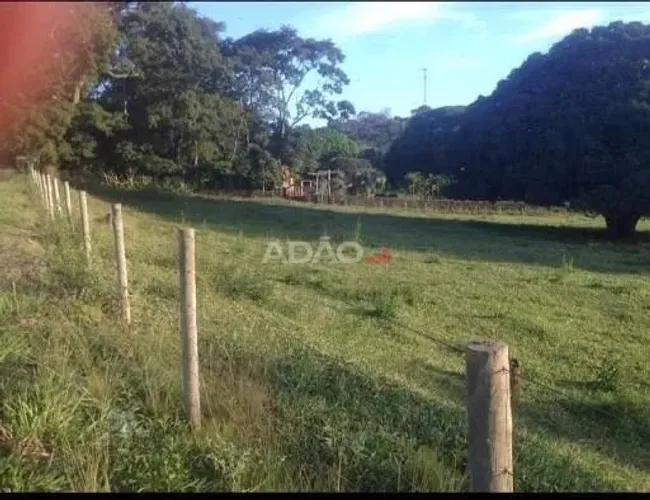 Fazenda Goiabeiras