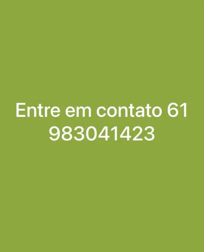Contrata-se Garçom e ajudante de garçom