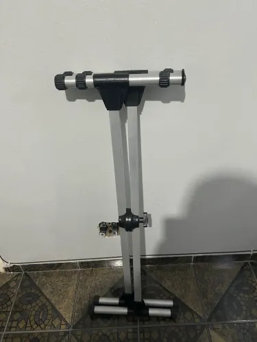 Estante para Teclado