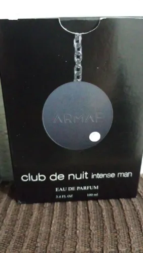 Em promoção perfumes Árabes novos Aproveite