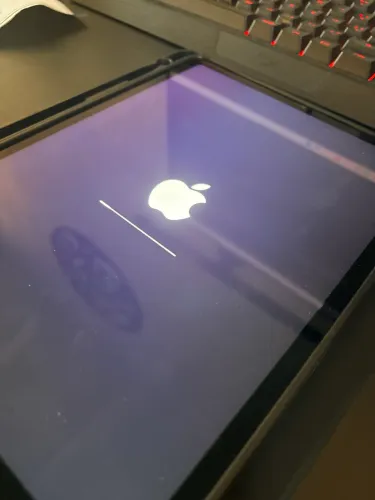 iPad Pro 11? M2 128GB