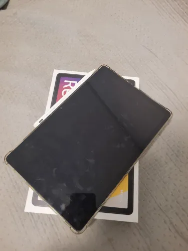 redmi pad se 11 polegadas troco em 5g