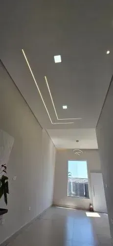 CASA NOVA À VENDA NO ESTORIL 2 QUARTOS (1 SUÍTE) | 70m²