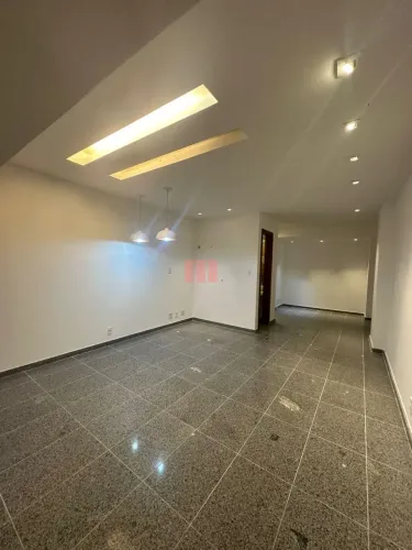 Oportunidade de sala comercial para investidor no Recreio abaixo do preço de mercado