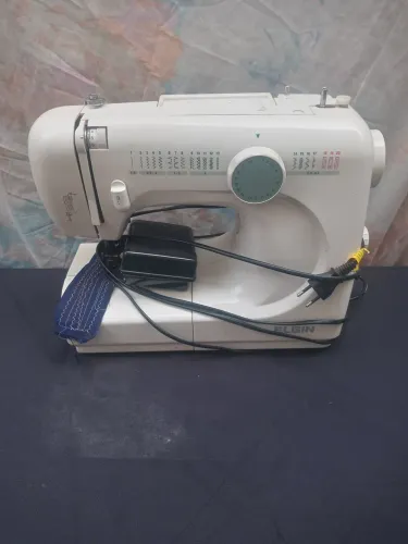 VENDO