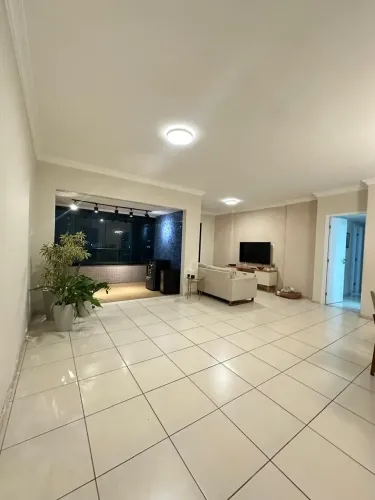 Apartamento à venda no LIBERTY TOWER , JARDINS, Aracaju, SE