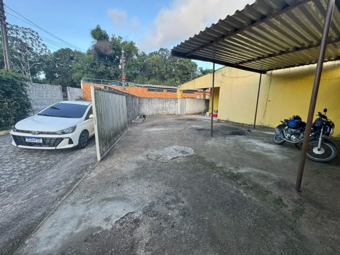 Prestação de serviço em até 24 horas segurança eletrônica e elétrica 