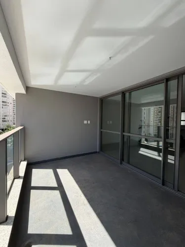 CASA PALHANO - R$ 1.420.000 - Apartamento à venda, 3 Suítes, 127m², 3 Vagas, Gleba Palhano