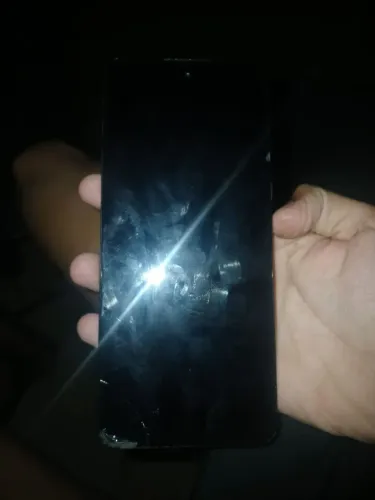 Celular usado