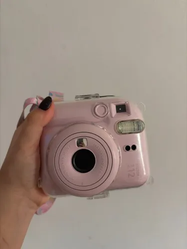 Polaroide + brinde