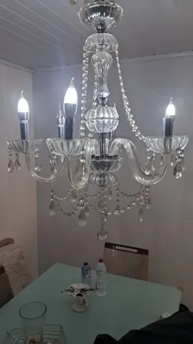 Venda 