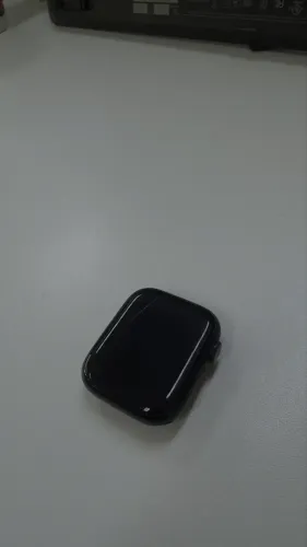 Apple Watch série 9 45mm 