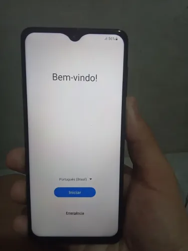 Galaxy A32 128gb