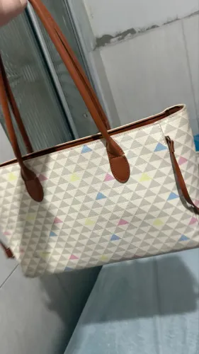 Bolsa trabalho
