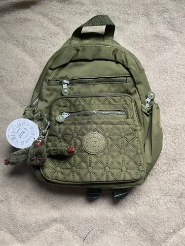 Mochila 180,00