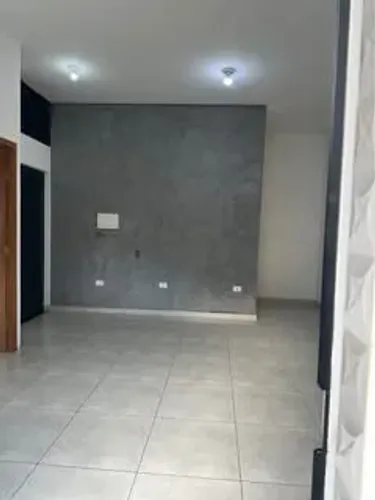 Aluga-se, sala comercial , Maringá próximo ao hipermercado, Max