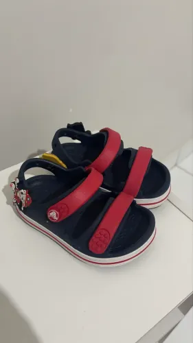 Vendo
