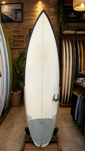 5'10