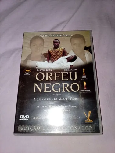 Filmes incríveis!!!