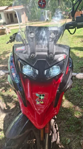 SHI 250
