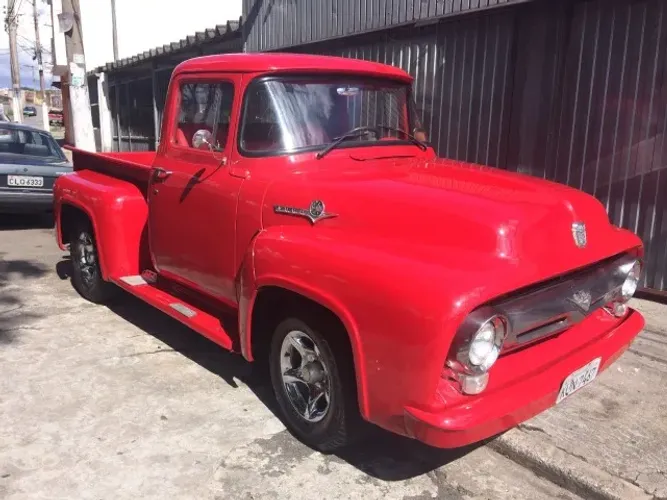 f100