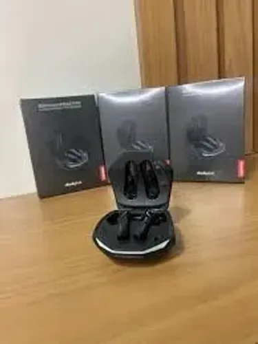 FONE PRO BLUETOOTH 