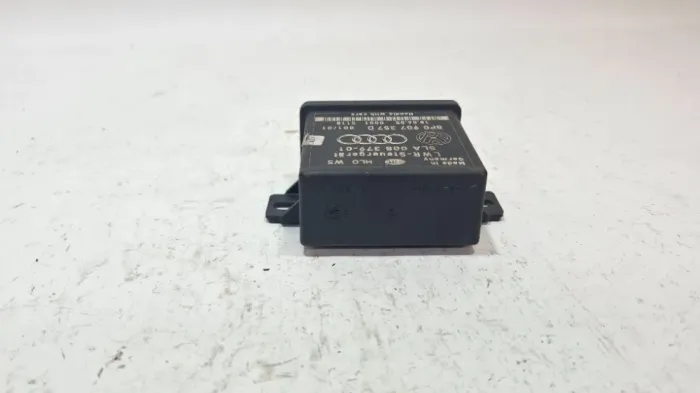 Centralina De Luzes Audi A4 02 03 04 05 068p0907357t