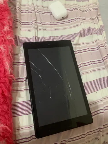 Peças de tablet Amazon