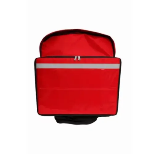 Bag Nova