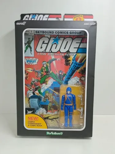 Gijoe