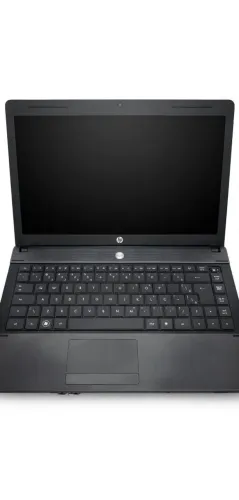 NOTBOOK HP EM EXCELENTE ESTADO