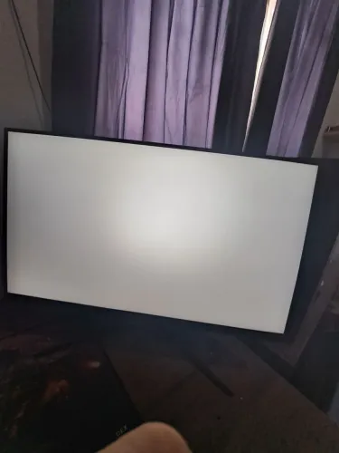 Monitor 165 hz