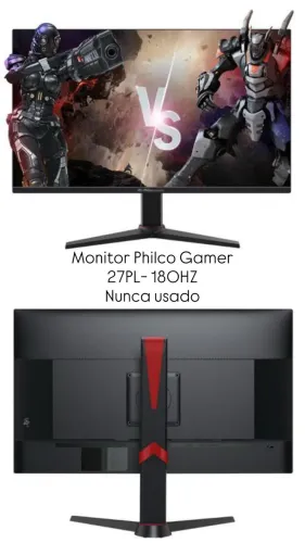 Peças Para Pc Gamer 