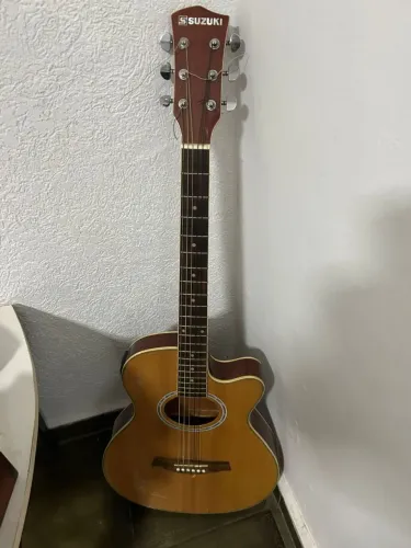 Violão