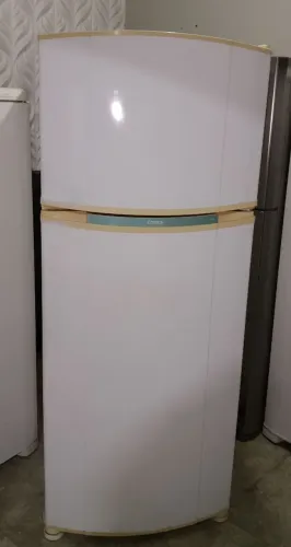 Geladeira consul Frost Free 360 litros