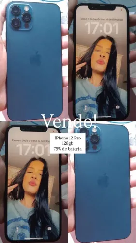Vendo