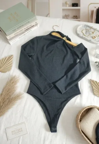 Body 