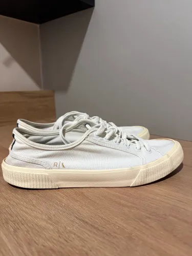 Sapatênis Reserva Off-White
