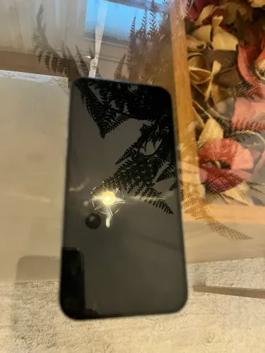 iPhone 13 Pro Max 128 GB Azul