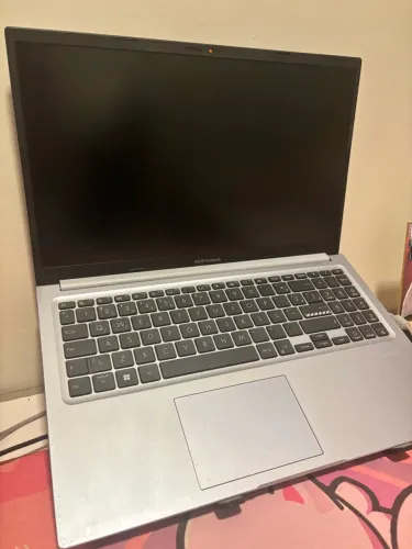 Asus Vivobook