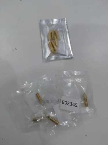 Bicos estilo antigo K1-K1MAX