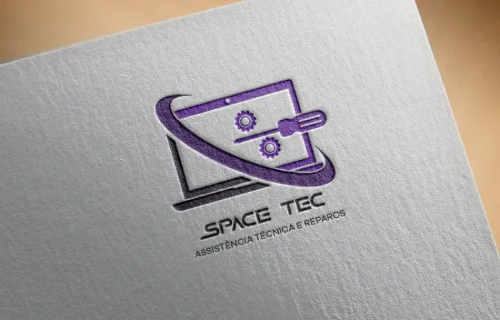Designer Gráfica (Posts para Redes Sociais, Logotipos e Mais)