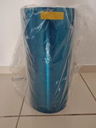 CHAMINÉ SUPERIOR COIFA PAREDE FISCHER TALENT TOUCH 60  CM
