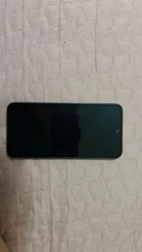 Samsung A54 5G 256GB - Funcionando Perfeitamente | Ótimo Custo-Benefício